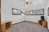 Pocatello Real Estate - MLS #583537 - Photograph #21