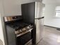 Pocatello Real Estate - MLS #583538 - Photograph #7