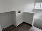 Pocatello Real Estate - MLS #583538 - Photograph #9