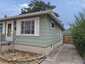 Pocatello Real Estate - MLS #583539 - Photograph #31