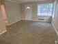 Pocatello Real Estate - MLS #583539 - Photograph #3