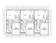 Pocatello Real Estate - MLS #583541 - Photograph #2