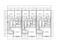 Pocatello Real Estate - MLS #583541 - Photograph #3