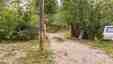 Pocatello Real Estate - MLS #583542 - Photograph #6