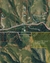 Pocatello Real Estate - MLS #583542 - Photograph #12