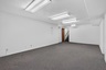 Pocatello Real Estate - MLS #583543 - Photograph #31