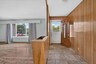 Pocatello Real Estate - MLS #583543 - Photograph #6