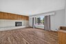 Pocatello Real Estate - MLS #583543 - Photograph #7