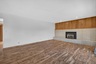 Pocatello Real Estate - MLS #583543 - Photograph #9