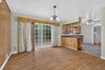 Pocatello Real Estate - MLS #583543 - Photograph #12