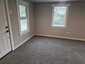 Pocatello Real Estate - MLS #583544 - Photograph #3