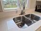 Pocatello Real Estate - MLS #583544 - Photograph #7