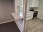 Pocatello Real Estate - MLS #583544 - Photograph #9