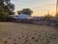 Pocatello Real Estate - MLS #583544 - Photograph #23