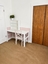 Pocatello Real Estate - MLS #583545 - Photograph #28