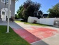 Pocatello Real Estate - MLS #583545 - Photograph #36