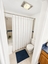 Pocatello Real Estate - MLS #583545 - Photograph #42