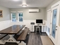 Pocatello Real Estate - MLS #583545 - Photograph #9