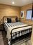 Pocatello Real Estate - MLS #583546 - Photograph #5