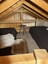 Pocatello Real Estate - MLS #583546 - Photograph #7