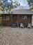 Pocatello Real Estate - MLS #583546 - Photograph #18