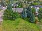Pocatello Real Estate - MLS #583547 - Photograph #39