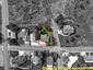 Pocatello Real Estate - MLS #583547 - Photograph #47