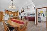 Pocatello Real Estate - MLS #583547 - Photograph #12