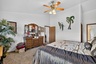 Pocatello Real Estate - MLS #583547 - Photograph #17