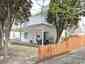 Pocatello Real Estate - MLS #583548 - Photograph #2
