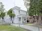 Pocatello Real Estate - MLS #583548 - Photograph #4