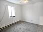 Pocatello Real Estate - MLS #583548 - Photograph #10