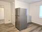 Pocatello Real Estate - MLS #583548 - Photograph #12