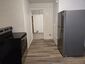 Pocatello Real Estate - MLS #583548 - Photograph #13