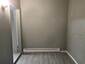 Pocatello Real Estate - MLS #583548 - Photograph #16