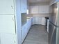 Pocatello Real Estate - MLS #583548 - Photograph #19