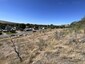 Pocatello Real Estate - MLS #583549 - Photograph #2