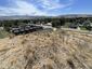 Pocatello Real Estate - MLS #583549 - Photograph #9
