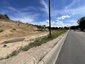 Pocatello Real Estate - MLS #583549 - Photograph #12