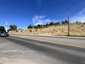 Pocatello Real Estate - MLS #583549 - Photograph #13