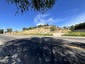 Pocatello Real Estate - MLS #583549 - Photograph #15