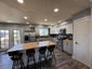 Pocatello Real Estate - MLS #583550 - Photograph #6