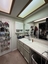 Pocatello Real Estate - MLS #583550 - Photograph #15