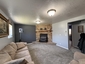 Pocatello Real Estate - MLS #583550 - Photograph #18