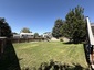 Pocatello Real Estate - MLS #583550 - Photograph #23