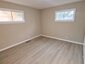 Pocatello Real Estate - MLS #583551 - Photograph #11