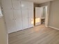Pocatello Real Estate - MLS #583551 - Photograph #14