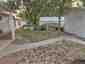Pocatello Real Estate - MLS #583551 - Photograph #18