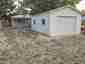 Pocatello Real Estate - MLS #583551 - Photograph #20
