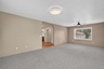 Pocatello Real Estate - MLS #583552 - Photograph #2